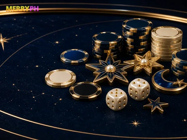 3-Hand Casino Holdem Image 3