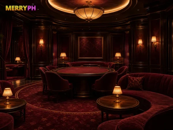 3-Hand Casino Holdem Image 4