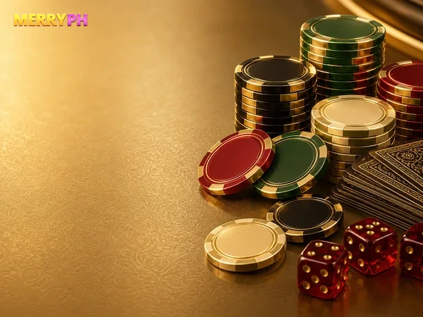 Andar Bahar game image 2