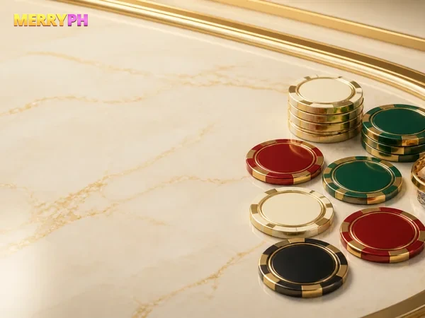 Andar Bahar game image 3