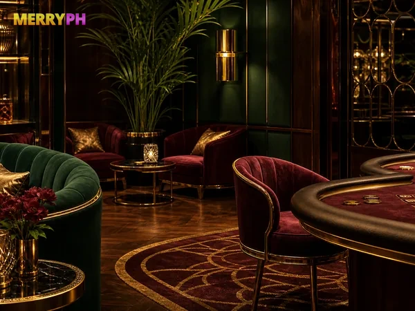 Andar Bahar game image 4