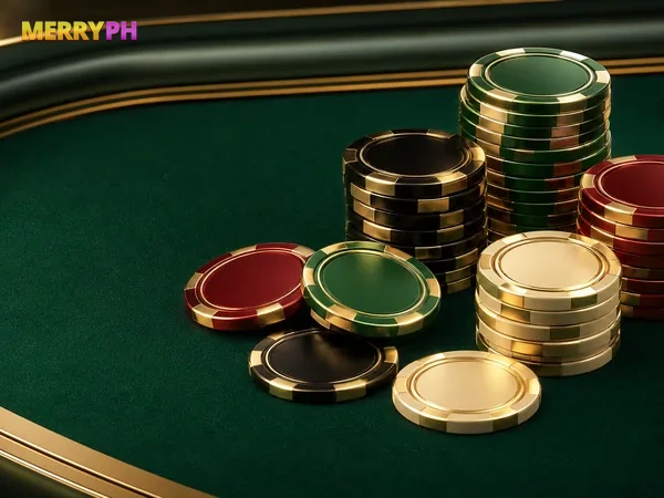 Casino image 1