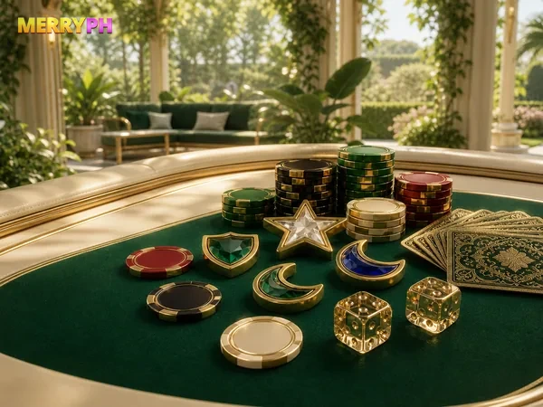 Casino image 2