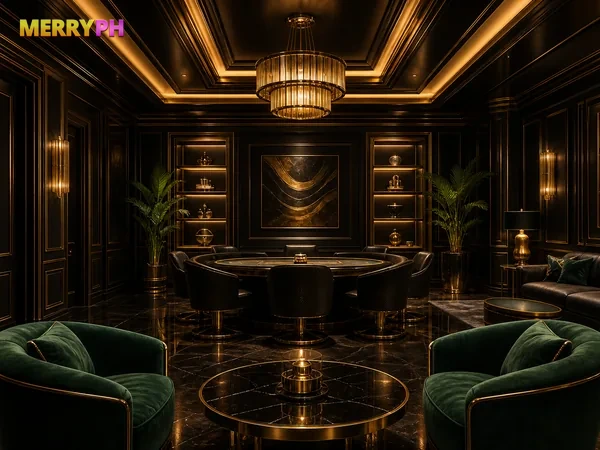 Casino image 3