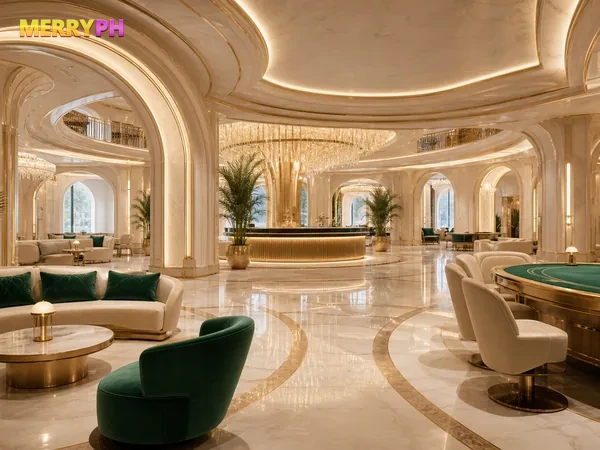 Casino image 4