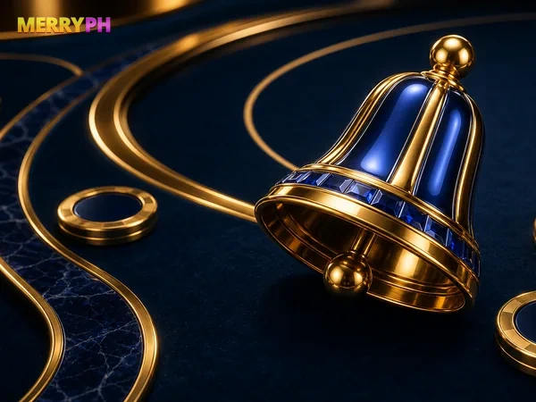 MERRYPH Homepage Image 2