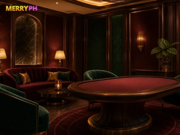 Monster Dice gameplay image 1