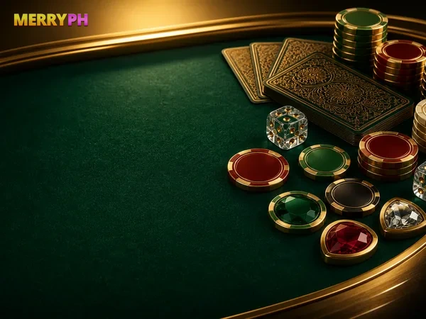 Monster Dice gameplay image 4